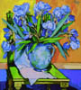 shima-blue-iris