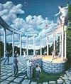 robgonsalves-Pulling Strings