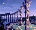 Rob Gonsalves - Acrobatic Engineering