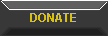 Donate