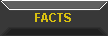 Facts about Pancreatic Cancer