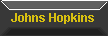 Johns Hopkins Pancreatic Cancer Homepage