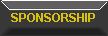 Sponsorships