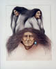 howell_oglala_women