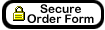 secure order form