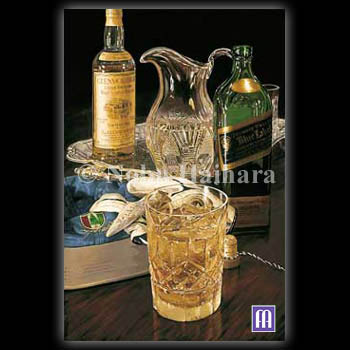 scotch_on_the_rocks_nobu_haihara