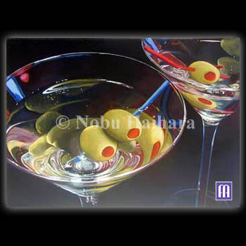 two_martinis_nobu_haihara